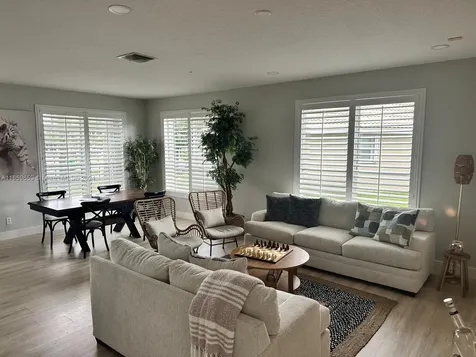 2396 SW 183rd Terrace Miramar FL 33029