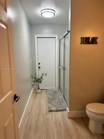 2396 SW 183rd Terrace Miramar FL 33029
