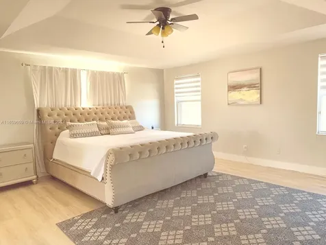2396 SW 183rd Terrace Miramar FL 33029