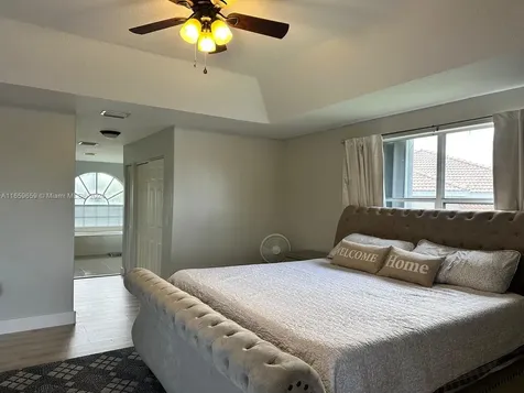 2396 SW 183rd Terrace Miramar FL 33029