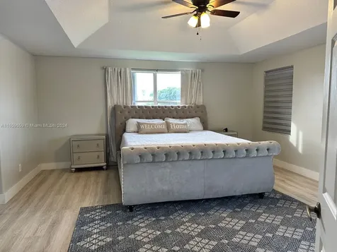 2396 SW 183rd Terrace Miramar FL 33029