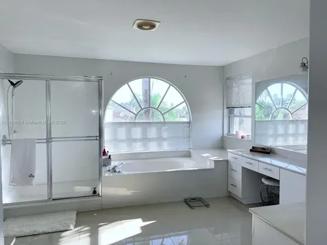 2396 SW 183rd Terrace Miramar FL 33029