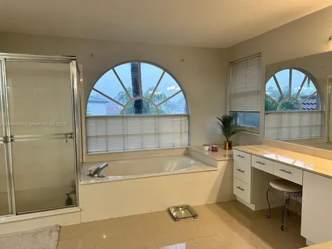 2396 SW 183rd Terrace Miramar FL 33029