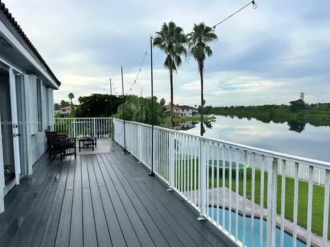 2396 SW 183rd Terrace Miramar FL 33029