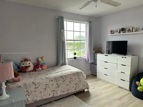 2396 SW 183rd Terrace Miramar FL 33029