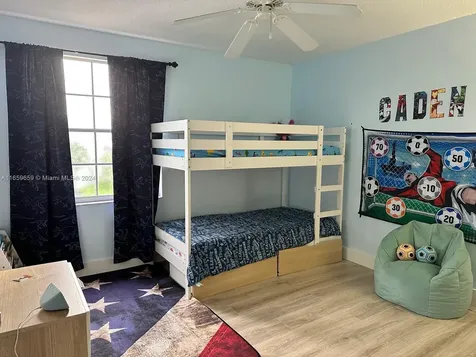 2396 SW 183rd Terrace Miramar FL 33029