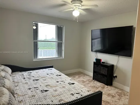 2396 SW 183rd Terrace Miramar FL 33029