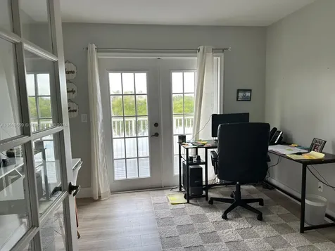 2396 SW 183rd Terrace Miramar FL 33029