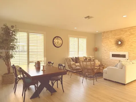 2396 SW 183rd Terrace Miramar FL 33029