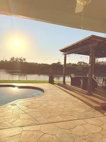 2396 SW 183rd Terrace Miramar FL 33029