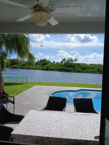 2396 SW 183rd Terrace Miramar FL 33029