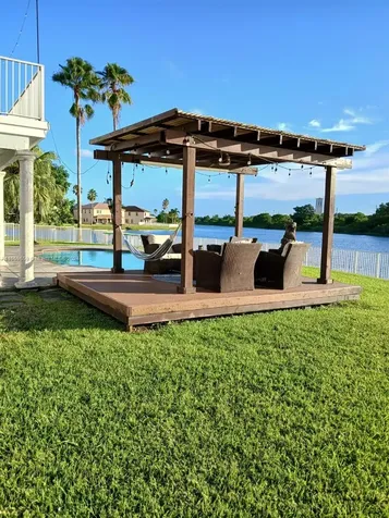 2396 SW 183rd Terrace Miramar FL 33029