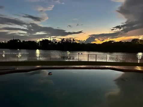 2396 SW 183rd Terrace Miramar FL 33029