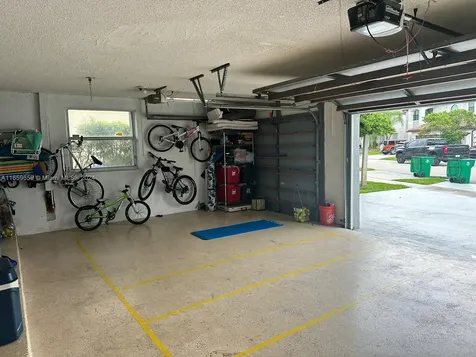 2396 SW 183rd Terrace Miramar FL 33029