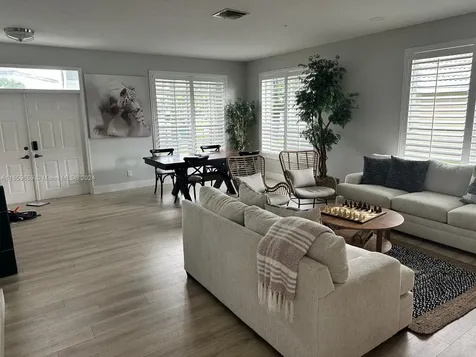2396 SW 183rd Terrace Miramar FL 33029