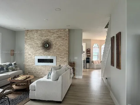 2396 SW 183rd Terrace Miramar FL 33029