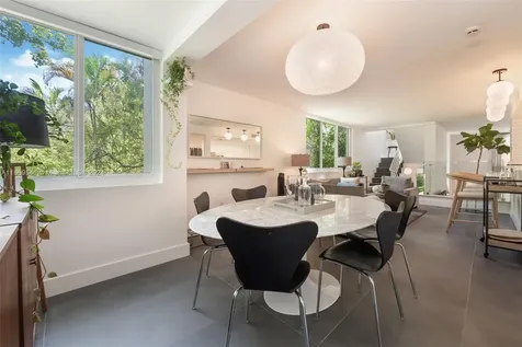 3266 Virginia Street Miami FL 33133