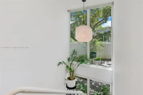 3266 Virginia Street Miami FL 33133