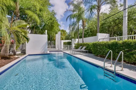 3266 Virginia Street Miami FL 33133