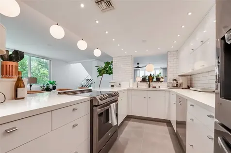 3266 Virginia Street Miami FL 33133