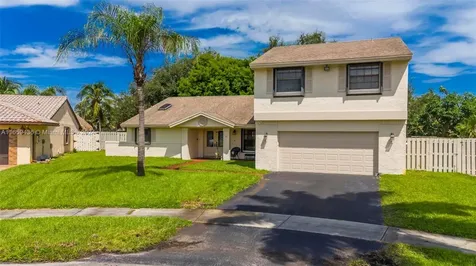 14561 Fairfax Place Davie FL 33325