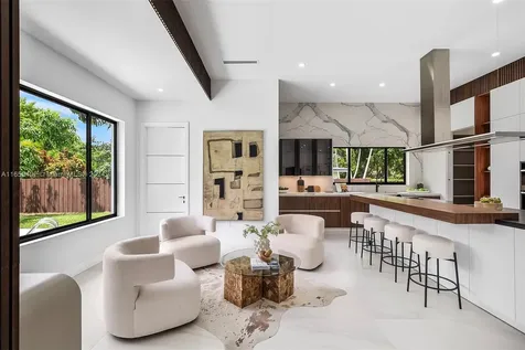 18590 NE 21st Avenue North Miami Beach FL 33179