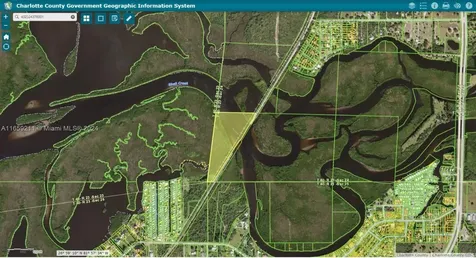 Punta Gorda FL 33983