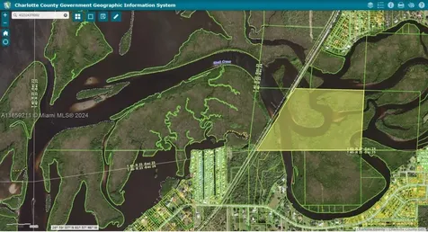 Punta Gorda FL 33983