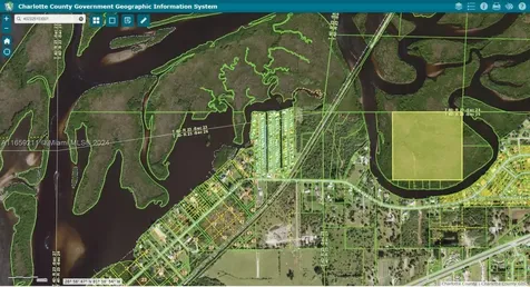 Punta Gorda FL 33983