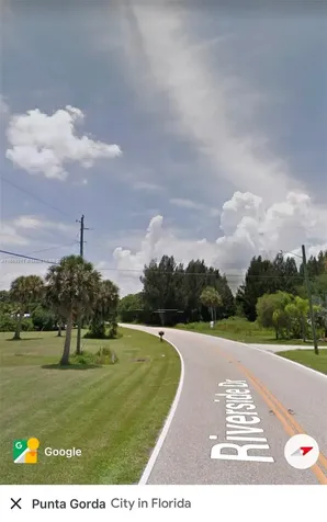 Punta Gorda FL 33983