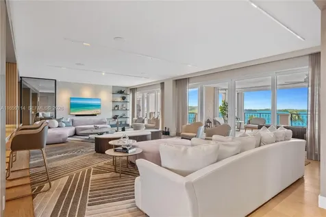 5242 Fisher Island Drive Miami Beach FL 33109