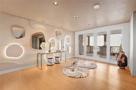 5242 Fisher Island Drive Miami Beach FL 33109