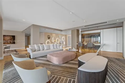 5242 Fisher Island Drive Miami Beach FL 33109