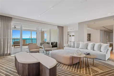 5242 Fisher Island Drive Miami Beach FL 33109