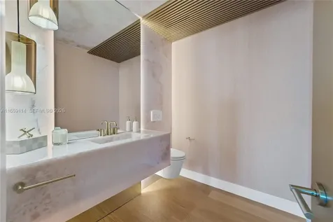 5242 Fisher Island Drive Miami Beach FL 33109