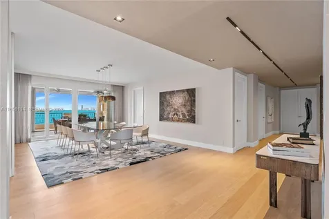 5242 Fisher Island Drive Miami Beach FL 33109