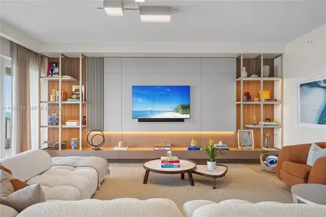 5242 Fisher Island Drive Miami Beach FL 33109