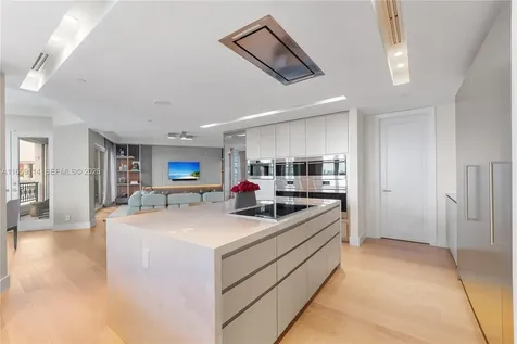 5242 Fisher Island Drive Miami Beach FL 33109