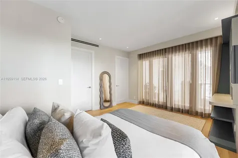 5242 Fisher Island Drive Miami Beach FL 33109
