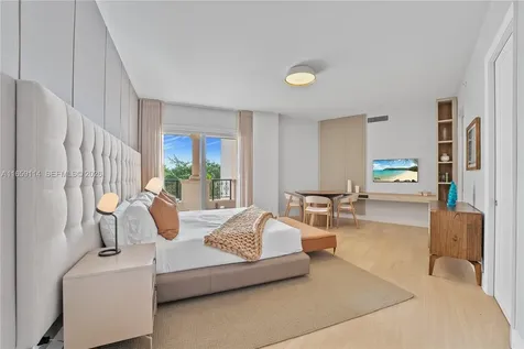 5242 Fisher Island Drive Miami Beach FL 33109