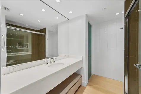 5242 Fisher Island Drive Miami Beach FL 33109