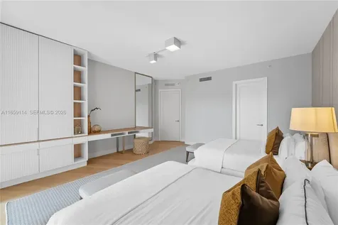 5242 Fisher Island Drive Miami Beach FL 33109