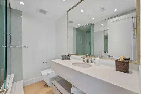 5242 Fisher Island Drive Miami Beach FL 33109