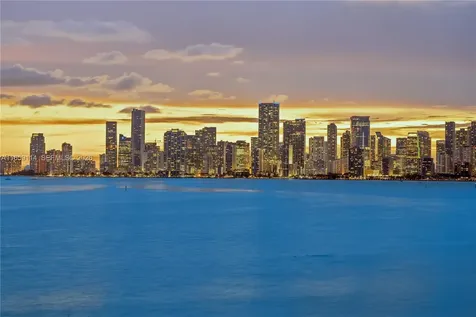 5242 Fisher Island Drive Miami Beach FL 33109