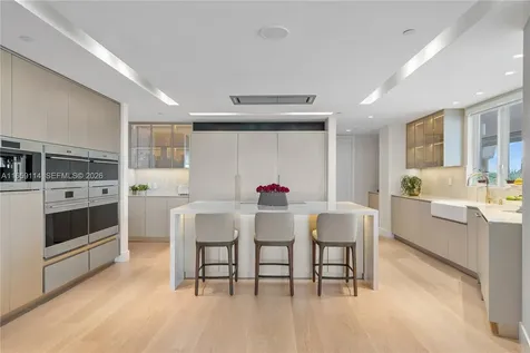 5242 Fisher Island Drive Miami Beach FL 33109