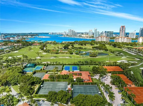 5242 Fisher Island Drive Miami Beach FL 33109