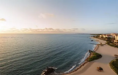 5242 Fisher Island Drive Miami Beach FL 33109