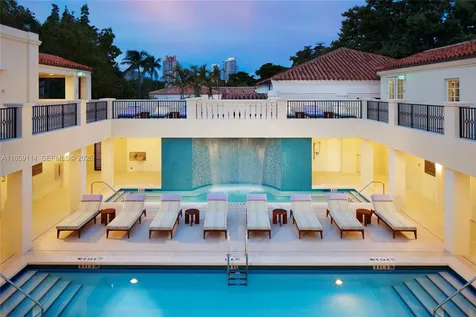 5242 Fisher Island Drive Miami Beach FL 33109