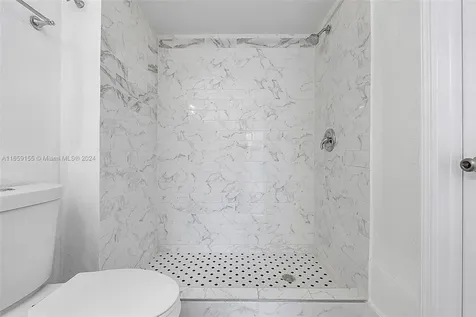 417 Vista Isles Drive Sunrise FL 33325