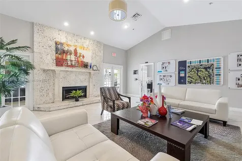 417 Vista Isles Drive Sunrise FL 33325